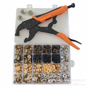 380pcs15mm��ɫ���P��ݽz��׿��񲼰��۽����~�ĺϿ��։��Q���b