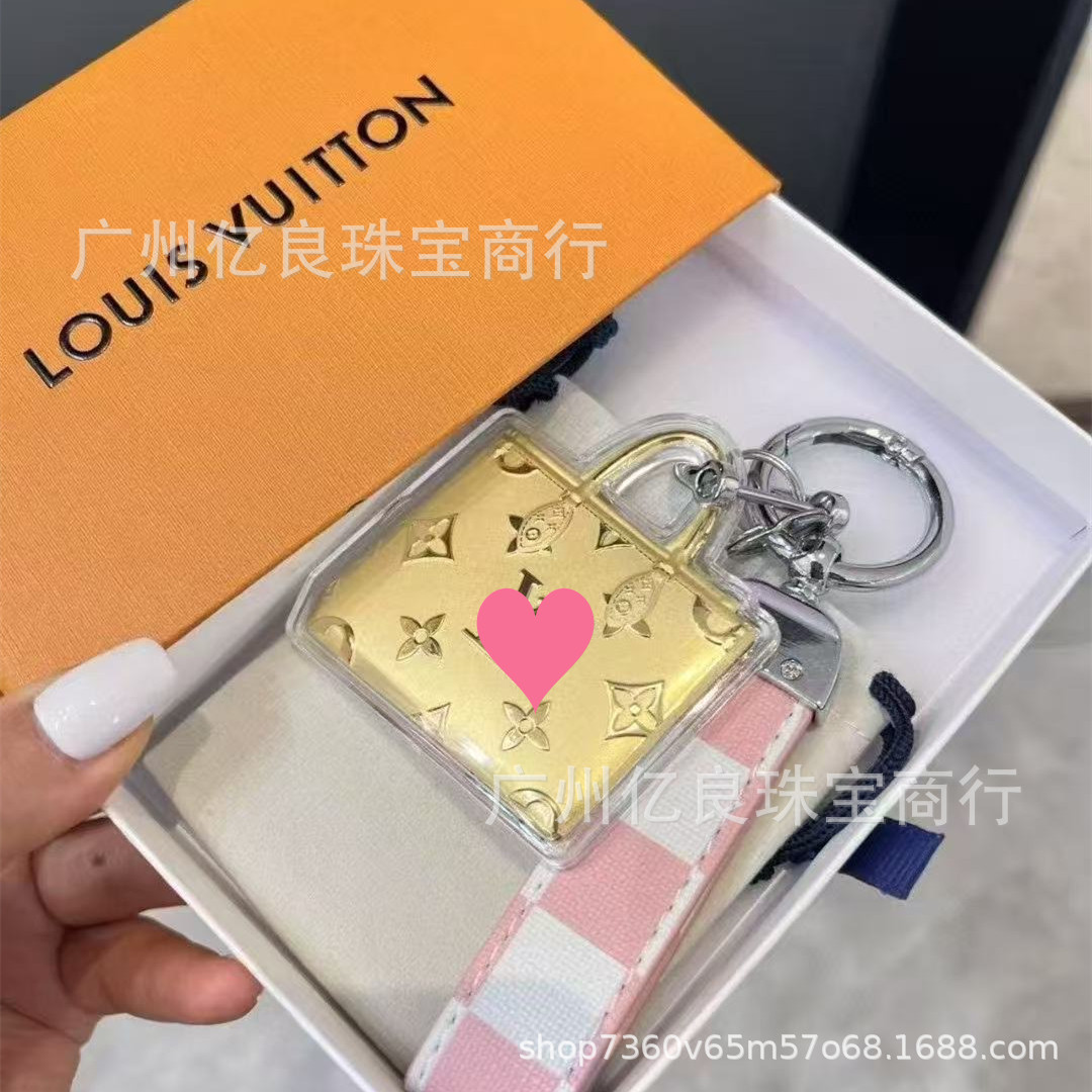 微信图片_20250427104109_副本