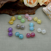 �����֬ �n���z����������׿״��������֙C�����ִ�Diy���l