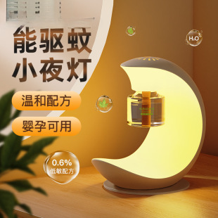 ������ß�Сҹ������һ��������x�����Һ���ܶ��r��ͨСҹ��