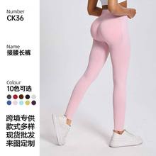 �W���o����������lulu�٤ѝ�ݼy���^�ո�����ѝŮ�⴩�ܲ��\��ѝ