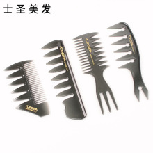 barber �͹����^�� �¿����^���ʹ�n�� ���X���ᱳ�^�� ��ʿ����
