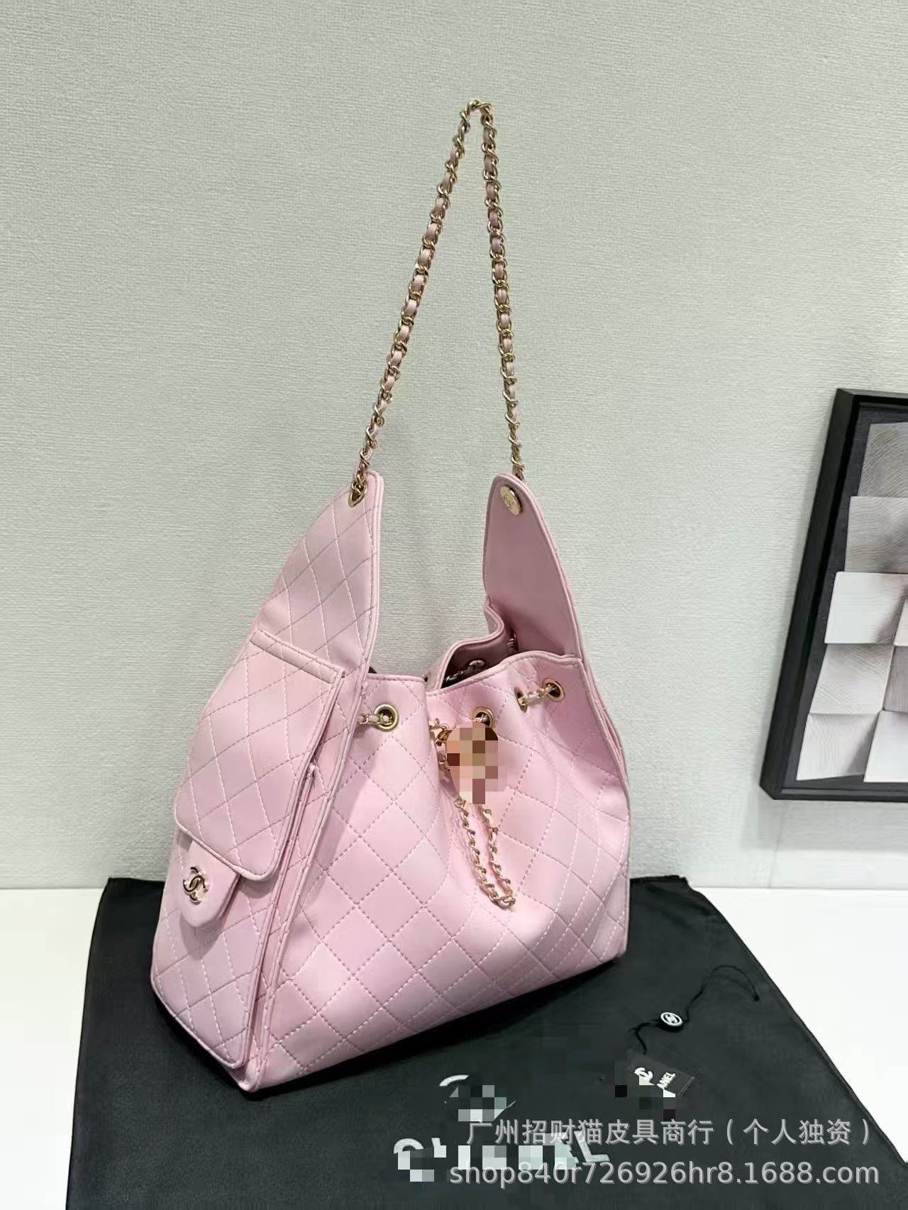 2025 New Matte Drawstring Bucket Bag Retro Suede Hobo Underarm Bag Shoulder Handbag Hippie Bag For Women - Thumbnail 7