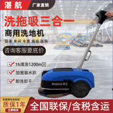 ʽϴؙCùI܇gϵIS늄һwߵ܇