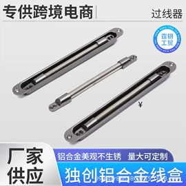 电动工具配件;其他电动工具;穿线管