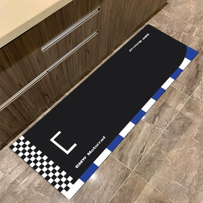 Home Bedroom Carpets, Avtomobil döşəmə paspasları