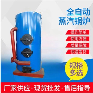 늼ӟ������l����ȫ�Ԅ������C����ᄾ�����Ƥ��������偠t