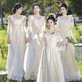 �㙉ɫ������Y��ŮС�����ﶬ���¿���ÈF�Y��2025�¿�Y��