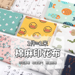 ���鲼��ins���鲼ˇ�����������ӻ���ɳ�l�ֹ���}̎�����^
