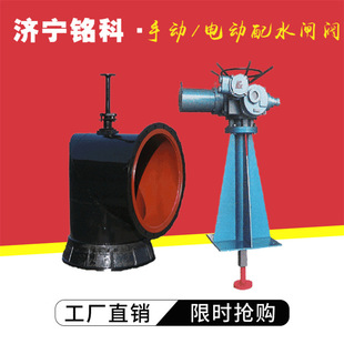 PZII-800��ˮ�l�y ���h��ᔽM���c�y�U�g�� ú�V���ք���ˮ�l�y
