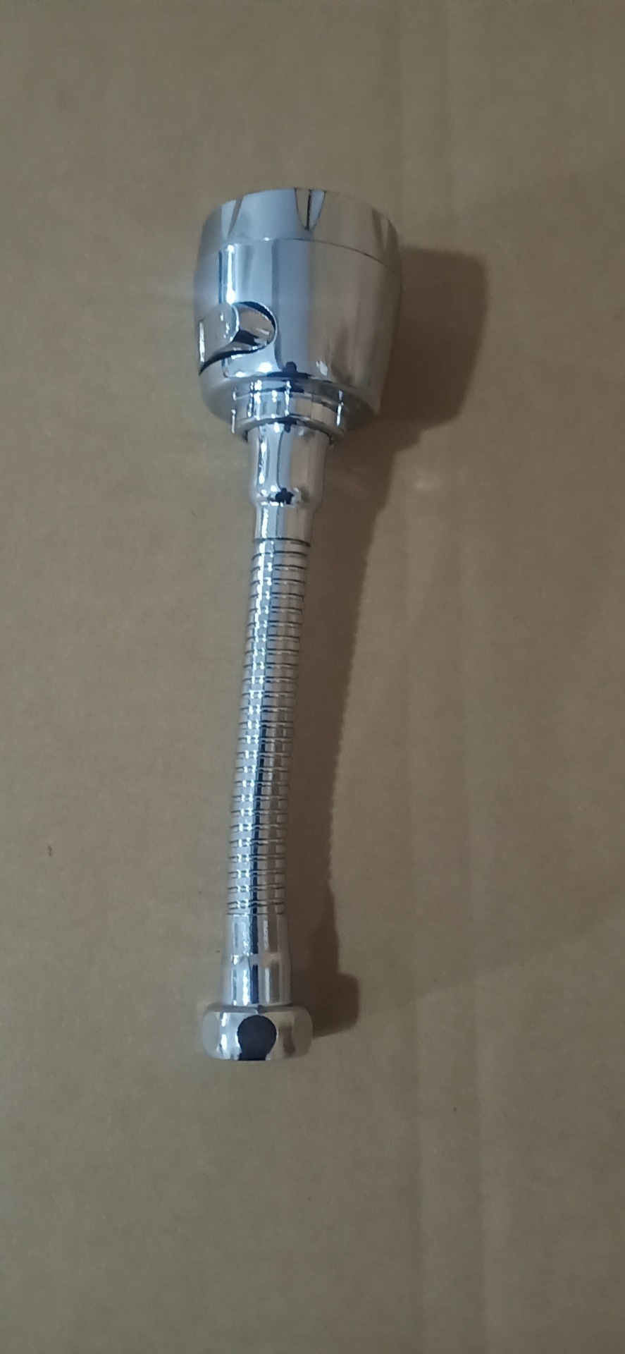 The manufacturer supplies new kitchen faucets, water-saving aerators, faucets, mesh faucets, anti-splash shower heads and nozzles for wholesale undefined