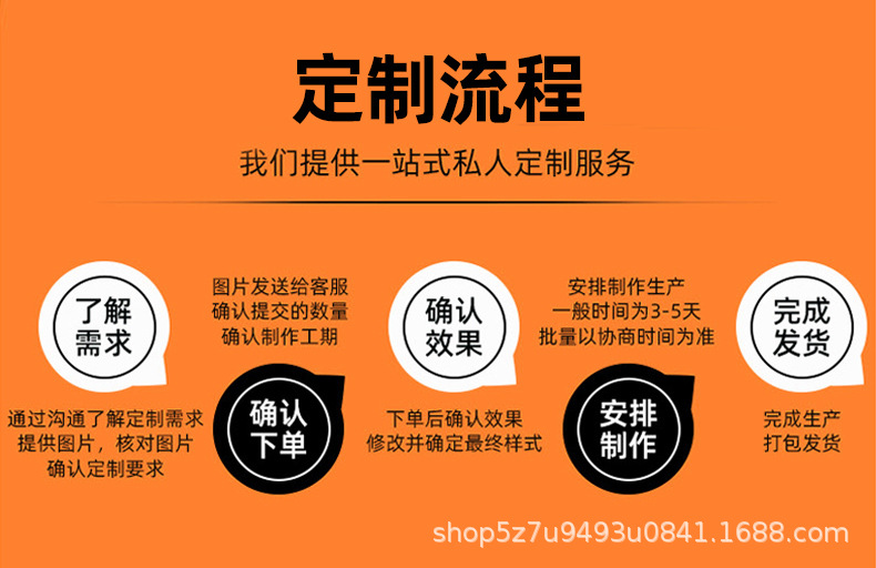 内页2_05.jpg