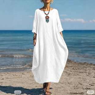 �W���羳Ůʿ�A�I�L���ճ��B��ȹ��ɫ�������e�ȼٌ����Lȹ�F؛