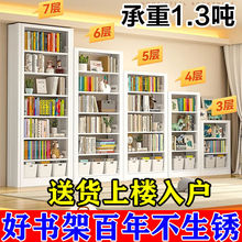 �����Ӻ���ƕ����������؈D���^������x��߶��ӿ����ռ{؛��