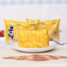 ��ʿ��Ƥ��˾������ɊA�ă�ͯ�������S��һ�����l������l�Fُ