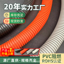 PVC���y�� 늹��׹� 늾������� ����ܛ�� ��Ƥ��3�� 4�� 6��