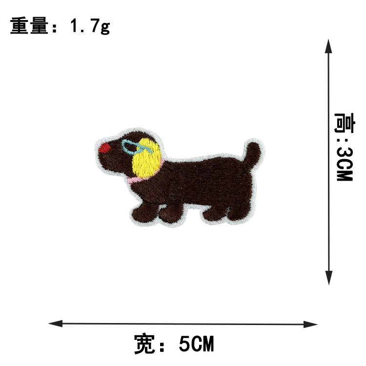 JL-S308(다림질 모델)