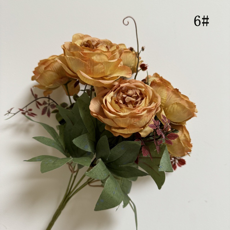6#