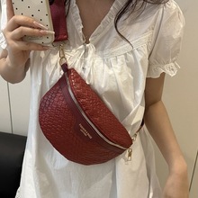 ɼŮR2025¿μWrбذe