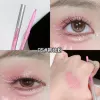 05#Barbie Pink