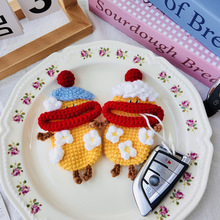 ܇耳ױoךȸֿɐc챬׻耳װ耳Сռ{