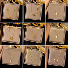 �r���p�ݾ�������Ů�ٴ�Ժ��s�i��朳����|����ɫ�S�����l