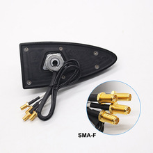 ���I������܇���~�������C�V���쾀 FM+DAB�M���쾀
