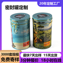 �A���R���F�ܷ�S��ֱ�N���i�A���ܷ�Ȧ�Թ�ʳƷ�F�޽��ٰ��b