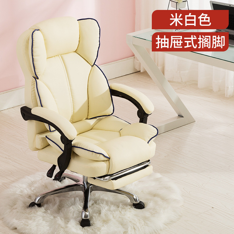 Рис белый+нога