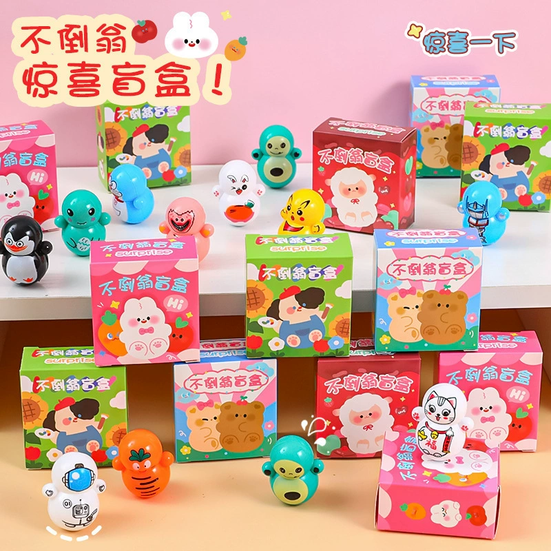 Игрушка для детского сада, для учеников, для друга