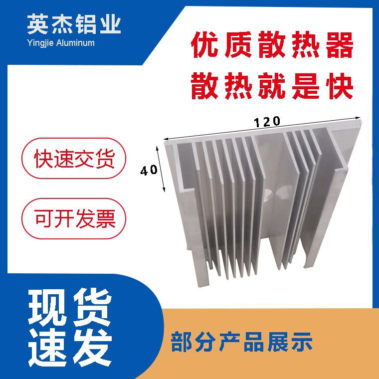 cad73ee85ba6e6cb25b9be7cac1d1c