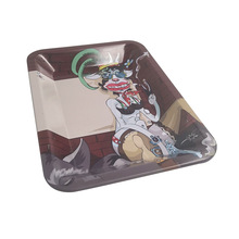 �|ݸ�S��ֱ�ǽ����бP�����p��ӡˢ���Q�R���F�P���R�d������ɫ�D