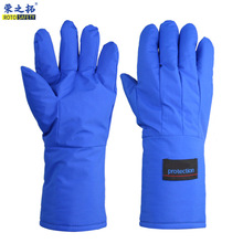 �͵͜ط�������LNG�Ӛ�վ��Һ�����׷�ˮ��ů���ɱ�����Ҍ���