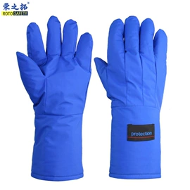 其他手部防护;通用手套;焊工手套
