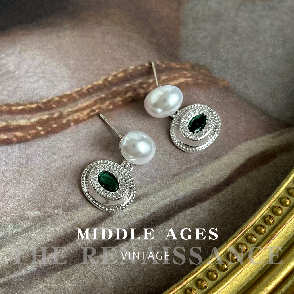 未标题-1_0007_logo云谷1场景 拷贝 4.jpg