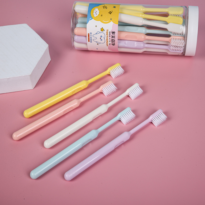 02fa3d771ae47635cdb73d5d17b2de