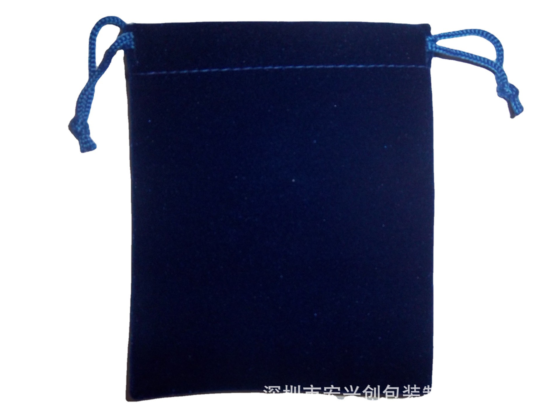 电子产品棉布袋首饰棉布袋高档绒布袋