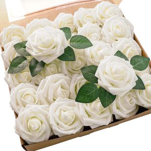�羳��c����Y���b��ĭpeõ�廨���U����ٻ��Ҿ��b�ˇ���l��