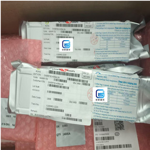 ��������OV10635-N29Y-PB ���bCSP ��܇������оƬ �D�������