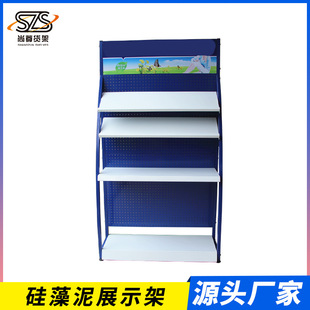�������ˮ�T��չ�� �b�މT��չʾ�� ��ˮ�z���p��؛�܏S��
