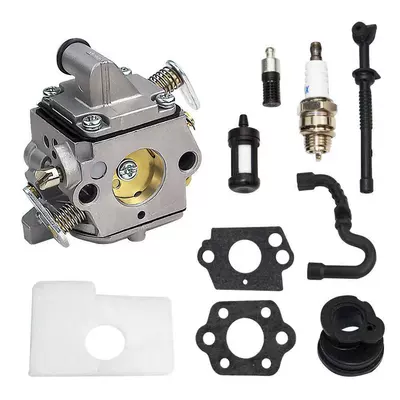 Suitable for Stihl Ms170 Carburetor