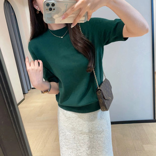 ��֧�����H�w�����@�ݚ��|�A�I����ᘿ���Ů����26����J6425J