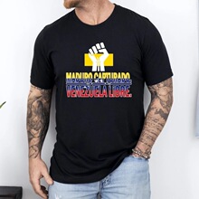���W�a��]��2026��ί������������Ůt������A�I��ӡ�����m����
