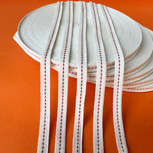 ���t�c�����֎�1CM���c�ް�߅�L߅�b�����ɫ�������ގ�