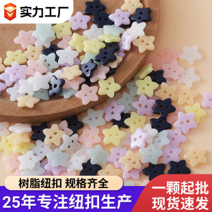 ��ɫ��֬����С�~���r���_��ᘿ��������ͯ�b�b۶��ۿɐ��o��