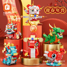 �´����������{�����\����β������С��Fƴ�b�eľ�[����ͯ���