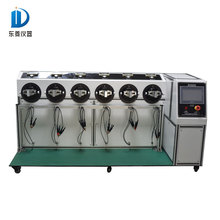 ����λ���ď���ԇ�C USB�Դ���ēu�[ԇ�C �͏��ۏ����yԇ�x