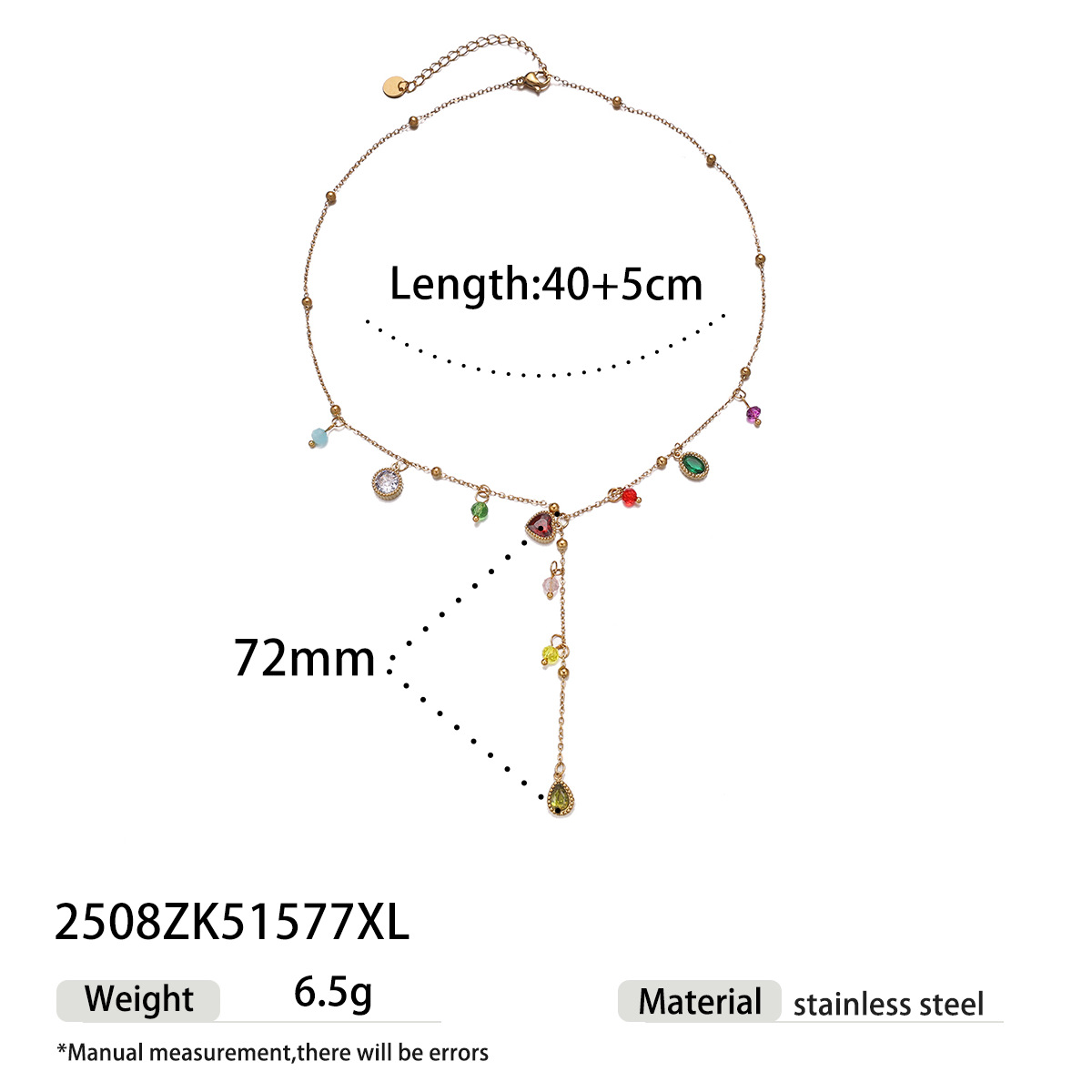 2508ZK51577XL