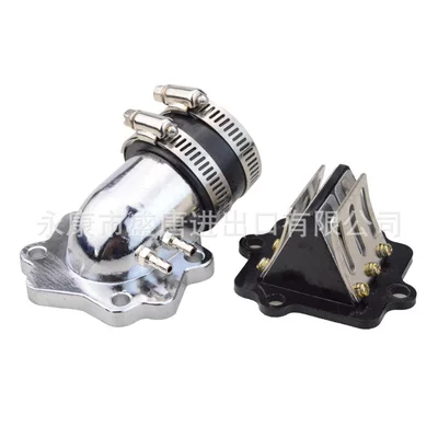 50cc Moped, Yīdùn Auto Parts and Accessories