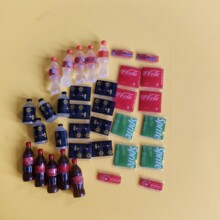 ����ʳ�������ƿ���ƿģ��diy��sĤ�˺��տsĤ���